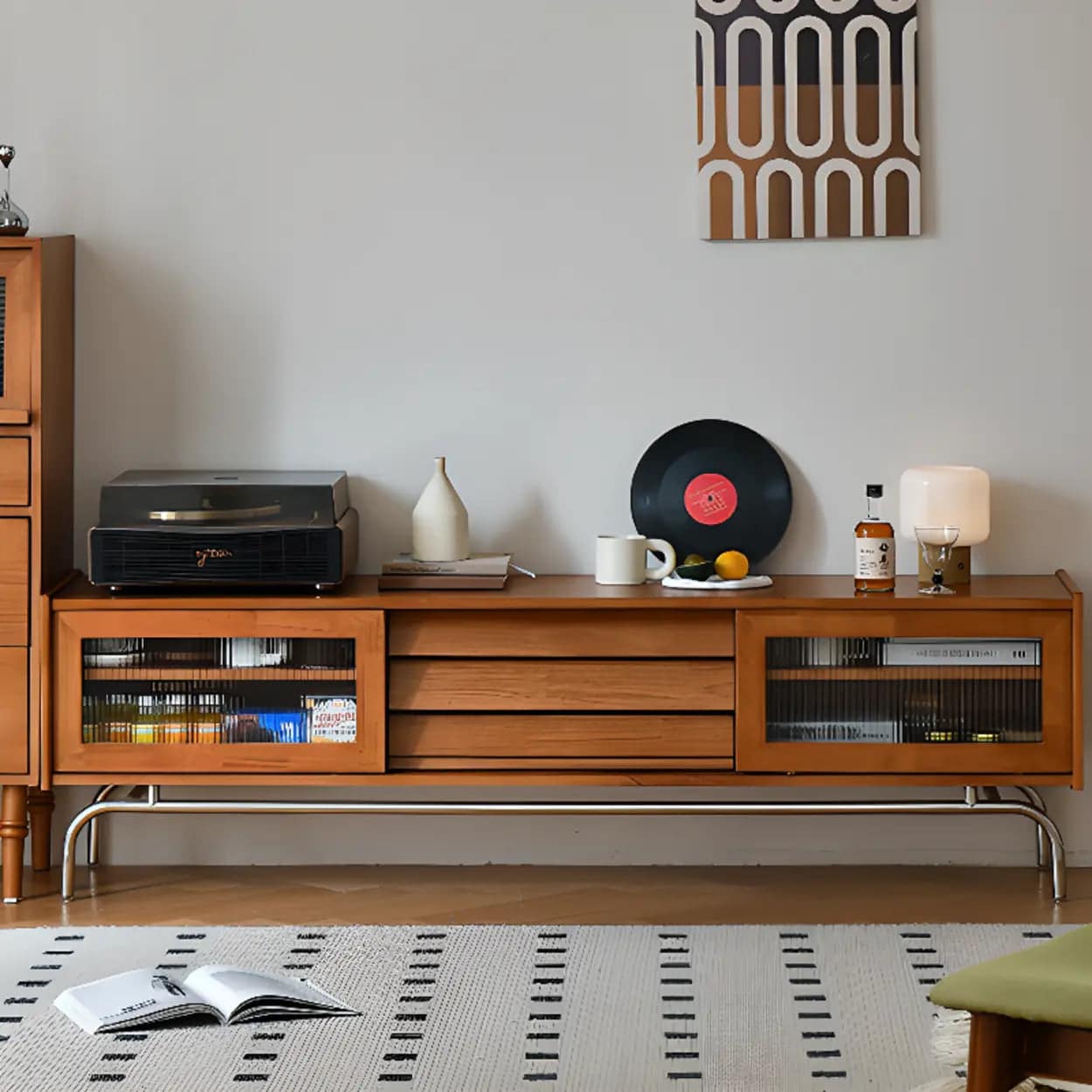 scandinavian-brown-rubberwood-shelves-cabinet-tv-stand-5_57de80ae-dbaa-4d4a-9b59-62c37d13a53d-2 Scandinavian Brown Rubberwood Shelves Cabinet Tv Stand 5 57de80ae Dbaa 4d4a 9b59 62c37d13a53d 2