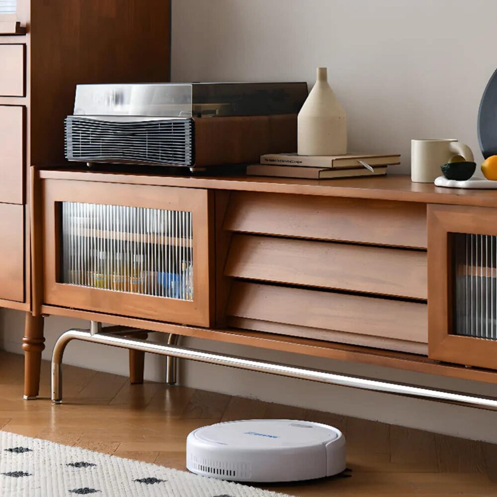 scandinavian-brown-rubberwood-shelves-cabinet-tv-stand-6_843f7279-e6da-48ff-b818-ba1656585b18-2 Scandinavian Brown Rubberwood Shelves Cabinet Tv Stand 6 843f7279 E6da 48ff B818 Ba1656585b18 2