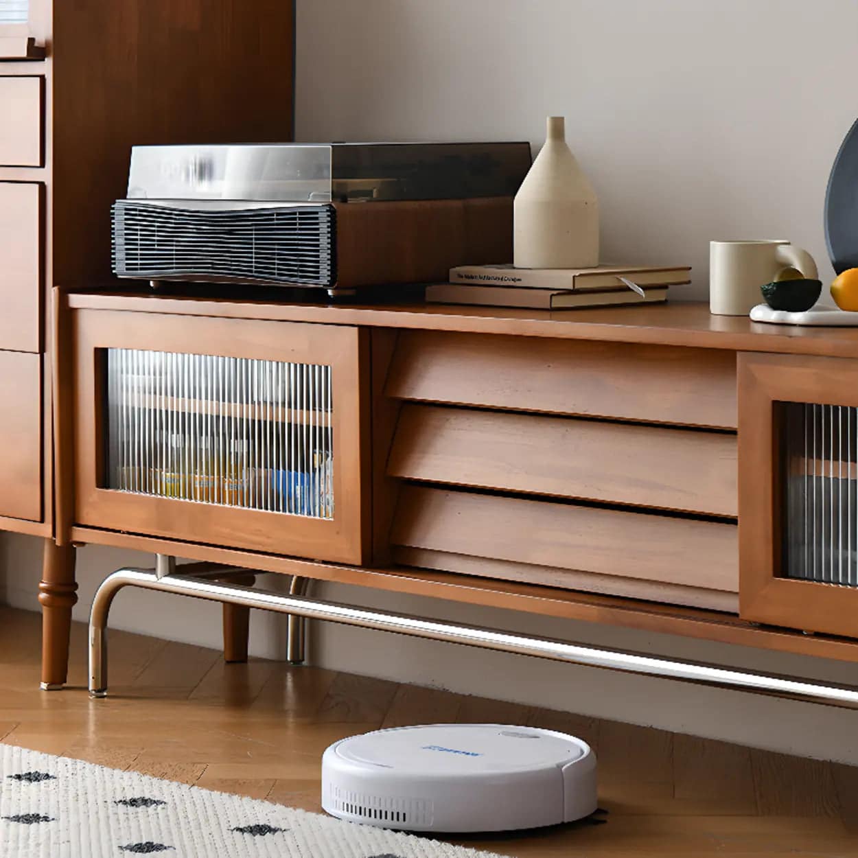 scandinavian-brown-rubberwood-shelves-cabinet-tv-stand-6_843f7279-e6da-48ff-b818-ba1656585b18-2 Scandinavian Brown Rubberwood Shelves Cabinet Tv Stand 6 843f7279 E6da 48ff B818 Ba1656585b18 2