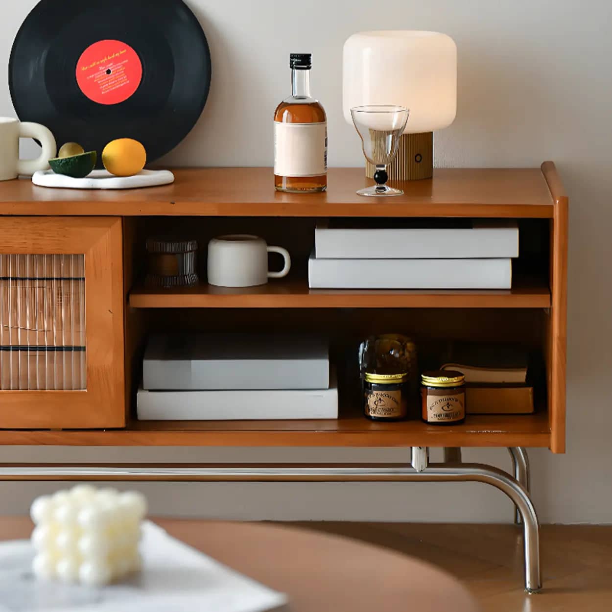 scandinavian-brown-rubberwood-shelves-cabinet-tv-stand-7_b6dc55e4-0d0a-4a26-8eed-14eed5b22f8c-2 Scandinavian Brown Rubberwood Shelves Cabinet Tv Stand 7 B6dc55e4 0d0a 4a26 8eed 14eed5b22f8c 2