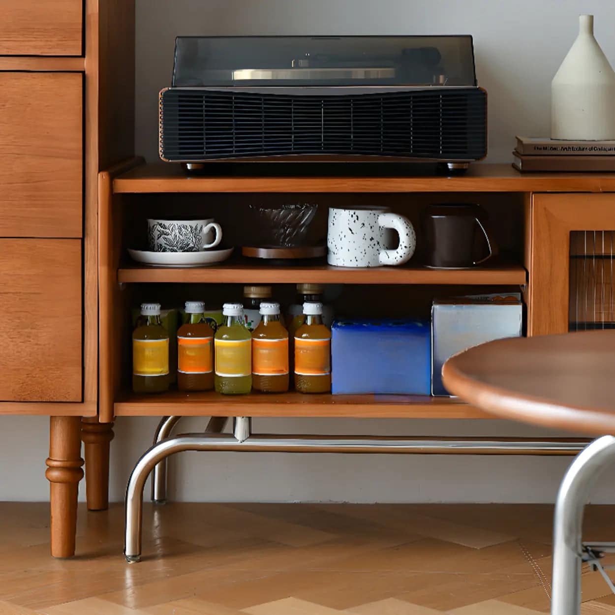 scandinavian-brown-rubberwood-shelves-cabinet-tv-stand-8_ecf6af51-eae1-433a-81d1-c27c98f7900a-2 Scandinavian Brown Rubberwood Shelves Cabinet Tv Stand 8 Ecf6af51 Eae1 433a 81d1 C27c98f7900a 2