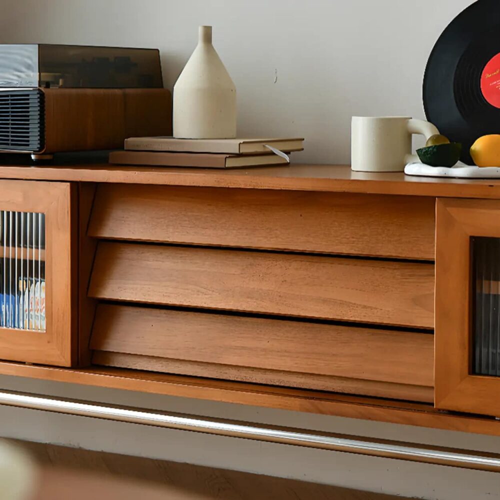 scandinavian-brown-rubberwood-shelves-cabinet-tv-stand-9_25cfb8e9-fa6d-4559-9e45-bef6cce62a9c-2 Scandinavian Brown Rubberwood Shelves Cabinet Tv Stand 9 25cfb8e9 Fa6d 4559 9e45 Bef6cce62a9c 2