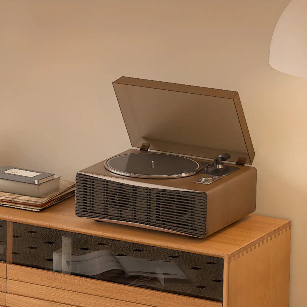 scandinavian-natural-finish-cherry-drawers-tv-stand-10_b567911e-2315-4766-9e7a-9a17916322fb Scandinavian Natural Finish Cherry Drawers Tv Stand 10 B567911e 2315 4766 9e7a 9a17916322fb