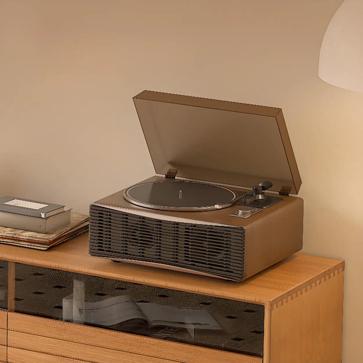 scandinavian-natural-finish-cherry-drawers-tv-stand-10_b567911e-2315-4766-9e7a-9a17916322fb Scandinavian Natural Finish Cherry Drawers Tv Stand 10 B567911e 2315 4766 9e7a 9a17916322fb