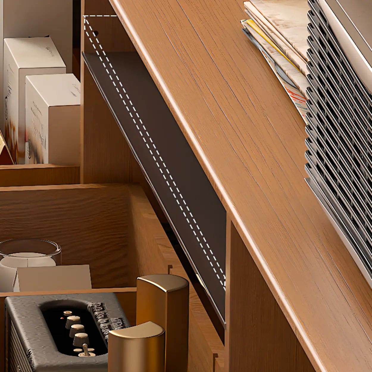 scandinavian-natural-finish-cherry-drawers-tv-stand-11_417b4684-9083-4b6d-a365-288f5b38fccd Scandinavian Natural Finish Cherry Drawers Tv Stand 11 417b4684 9083 4b6d A365 288f5b38fccd