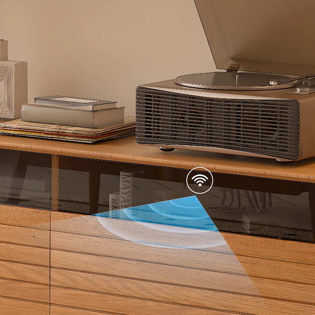 scandinavian-natural-finish-cherry-drawers-tv-stand-12_747ee84b-5a9f-4353-b0a0-205d2ce5072e Scandinavian Natural Finish Cherry Drawers Tv Stand 12 747ee84b 5a9f 4353 B0a0 205d2ce5072e