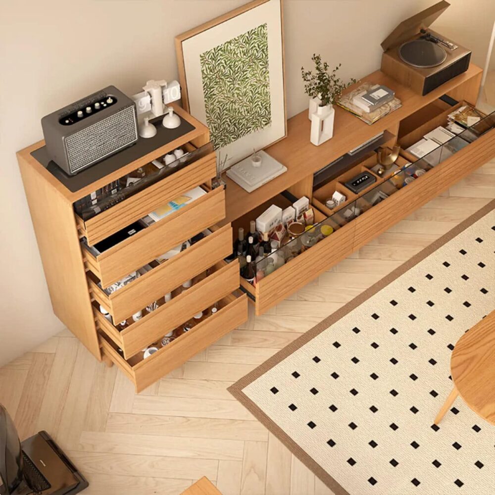 scandinavian-natural-finish-cherry-drawers-tv-stand-4_20e9d607-56be-4914-ae41-712c6fb37642 Scandinavian Natural Finish Cherry Drawers Tv Stand 4 20e9d607 56be 4914 Ae41 712c6fb37642