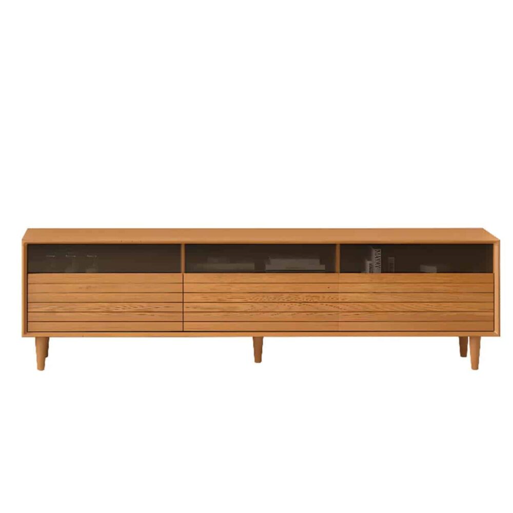 scandinavian-natural-finish-cherry-drawers-tv-stand-6_2b73ea2f-b4d7-48d0-92d0-7536d22cf02a Scandinavian Natural Finish Cherry Drawers Tv Stand 6 2b73ea2f B4d7 48d0 92d0 7536d22cf02a