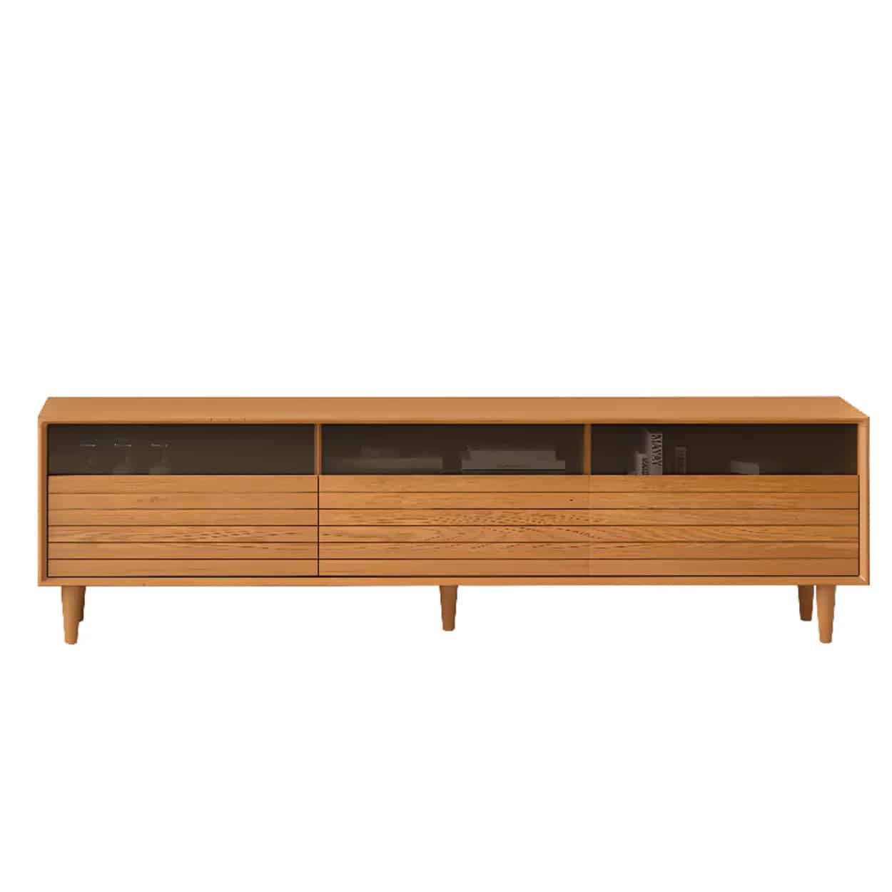 scandinavian-natural-finish-cherry-drawers-tv-stand-6_2b73ea2f-b4d7-48d0-92d0-7536d22cf02a Scandinavian Natural Finish Cherry Drawers Tv Stand 6 2b73ea2f B4d7 48d0 92d0 7536d22cf02a