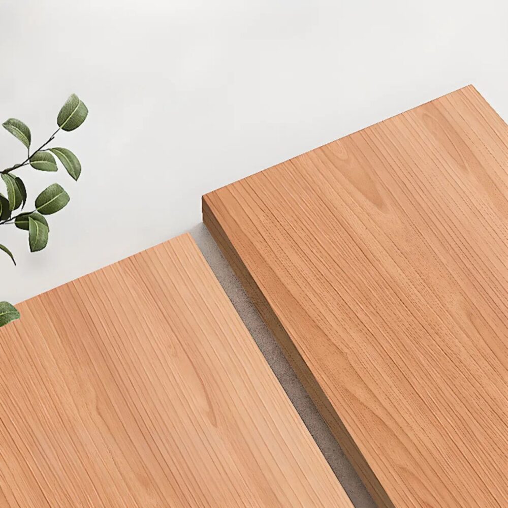 scandinavian-natural-finish-cherry-drawers-tv-stand-7_c8b6ba46-4ce2-4ac4-bf55-d48d51593ff6 Scandinavian Natural Finish Cherry Drawers Tv Stand 7 C8b6ba46 4ce2 4ac4 Bf55 D48d51593ff6