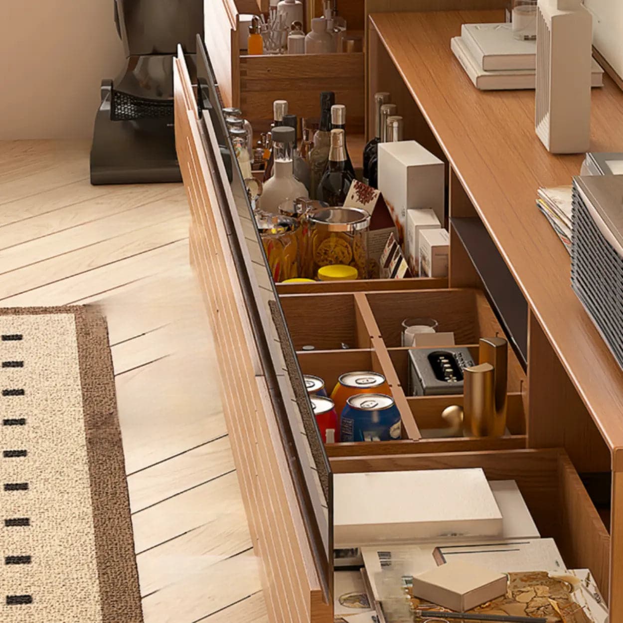 scandinavian-natural-finish-cherry-drawers-tv-stand-8_8b0de0c5-7647-4402-94a0-561770068fe0 Scandinavian Natural Finish Cherry Drawers Tv Stand 8 8b0de0c5 7647 4402 94a0 561770068fe0