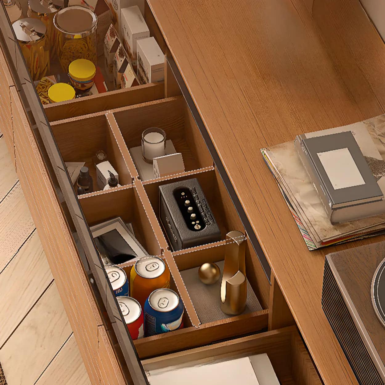 scandinavian-natural-finish-cherry-drawers-tv-stand-9_ccd65d31-9289-4389-a4a8-3eca6f6468db Scandinavian Natural Finish Cherry Drawers Tv Stand 9 Ccd65d31 9289 4389 A4a8 3eca6f6468db