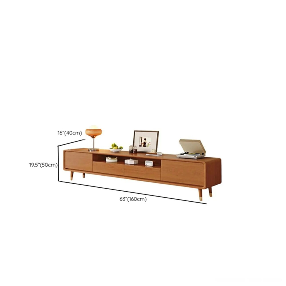 scandinavian-natural-wood-cabinet-drawers-tv-stand-16 Scandinavian Natural Wood Cabinet Drawers Tv Stand 16