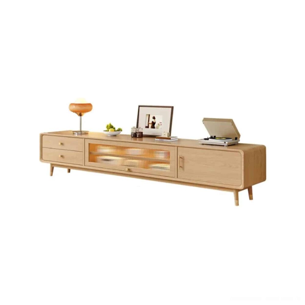 scandinavian-natural-wood-cabinet-drawers-tv-stand-4_be7fe8c1-b6ac-4c28-be2a-1fad78ebbdfb Scandinavian Natural Wood Cabinet Drawers Tv Stand 4 Be7fe8c1 B6ac 4c28 Be2a 1fad78ebbdfb