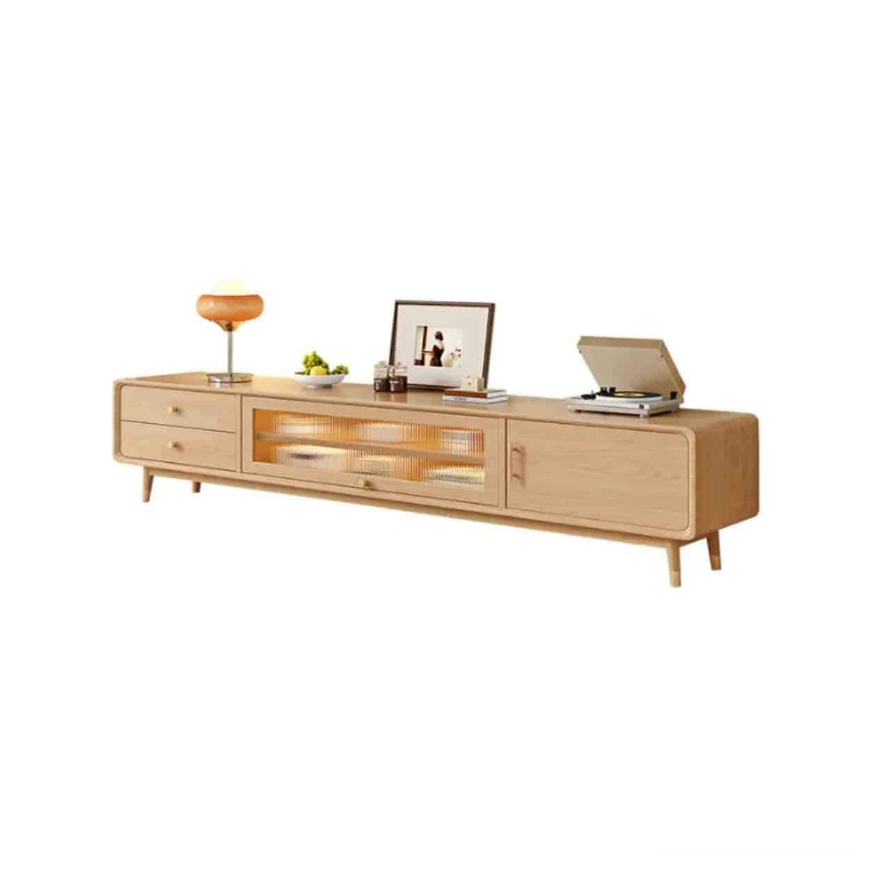scandinavian-natural-wood-cabinet-drawers-tv-stand-4_be7fe8c1-b6ac-4c28-be2a-1fad78ebbdfb Scandinavian Natural Wood Cabinet Drawers Tv Stand 4 Be7fe8c1 B6ac 4c28 Be2a 1fad78ebbdfb