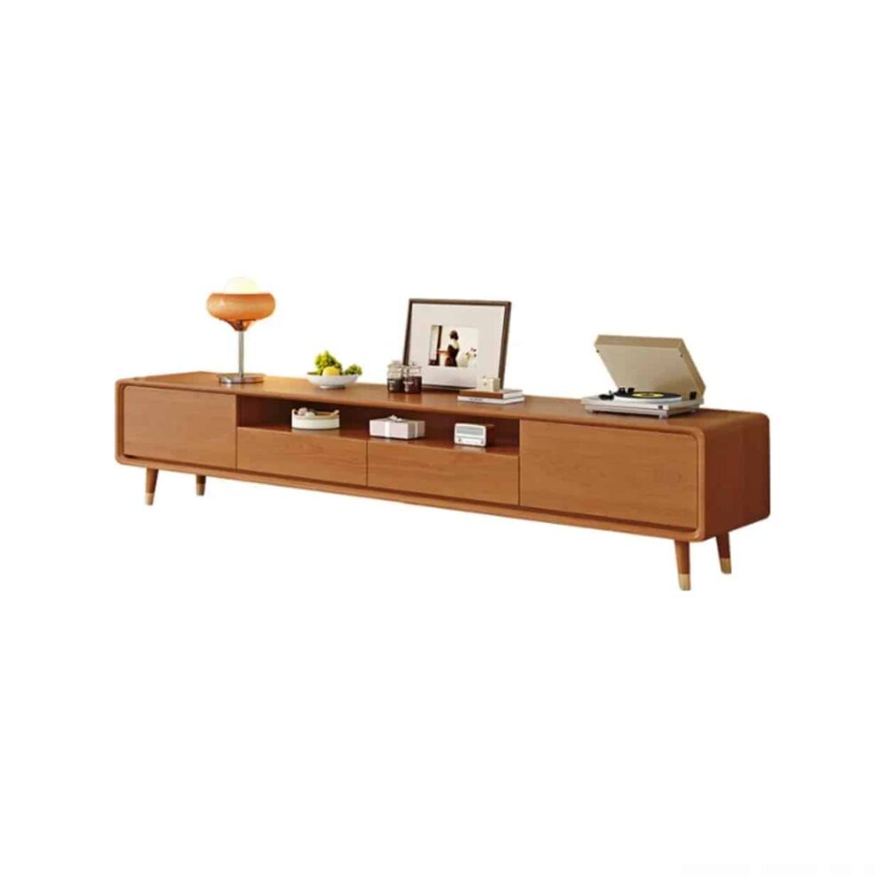 scandinavian-natural-wood-cabinet-drawers-tv-stand-6_f0ea6489-d9ec-4029-aa8f-5ff36f3d8172 Scandinavian Natural Wood Cabinet Drawers Tv Stand 6 F0ea6489 D9ec 4029 Aa8f 5ff36f3d8172