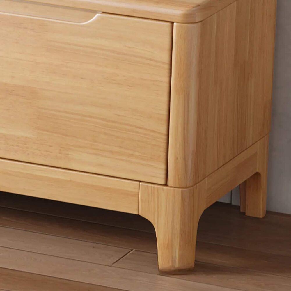 scandinavian-wood-tv-stand-with-storage-drawers-8 Scandinavian Wood Tv Stand With Storage Drawers 8