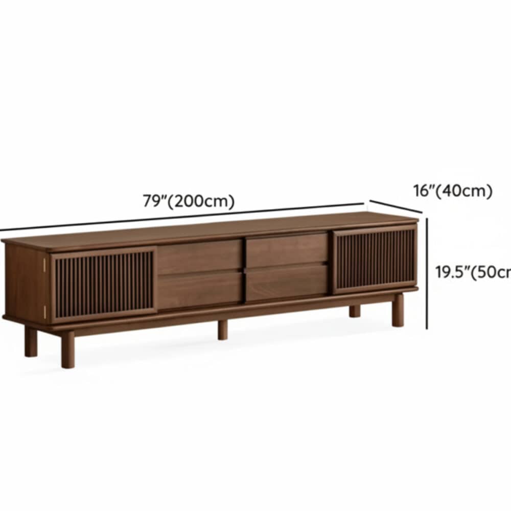 the-koda-solid-walnut-console-resized-e79bb8e5868ce59bbe-6-14163-2000x1500 the-koda-solid-walnut-console-resized-e79bb8e5868ce59bbe-6-14163-2000x1500