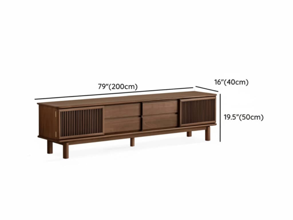 the-koda-solid-walnut-console-resized-e79bb8e5868ce59bbe-6-14163-2000x1500