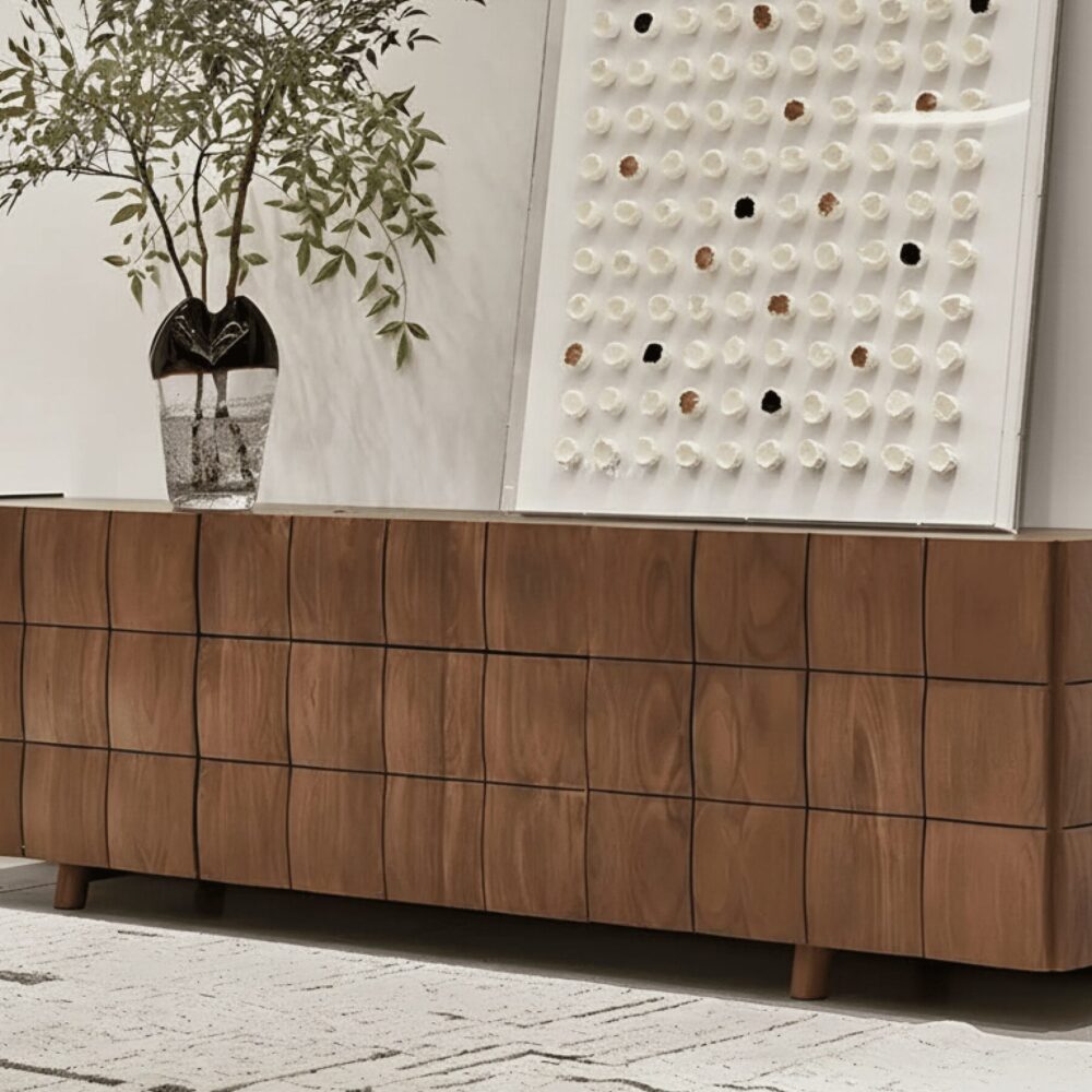 traditional-brown-walnut-wood-cabinet-shelves-tv-stand-10_98671a70-71da-4977-b298-771e46f8df88 Traditional Brown Walnut Wood Cabinet Shelves Tv Stand 10 98671a70 71da 4977 B298 771e46f8df88