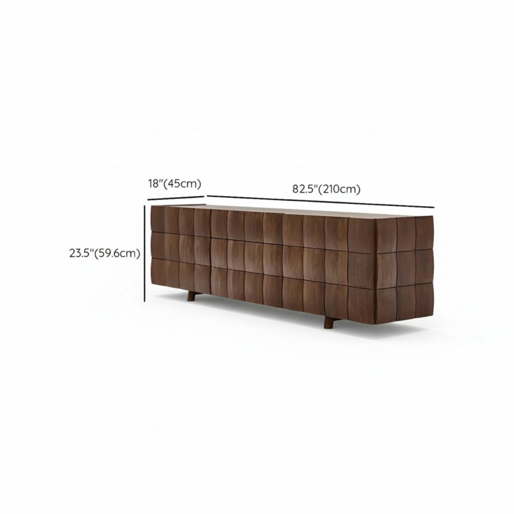 traditional-brown-walnut-wood-cabinet-shelves-tv-stand-11_6340fb74-2b51-476b-b97b-cb3128f8b3e4 Traditional Brown Walnut Wood Cabinet Shelves Tv Stand 11 6340fb74 2b51 476b B97b Cb3128f8b3e4