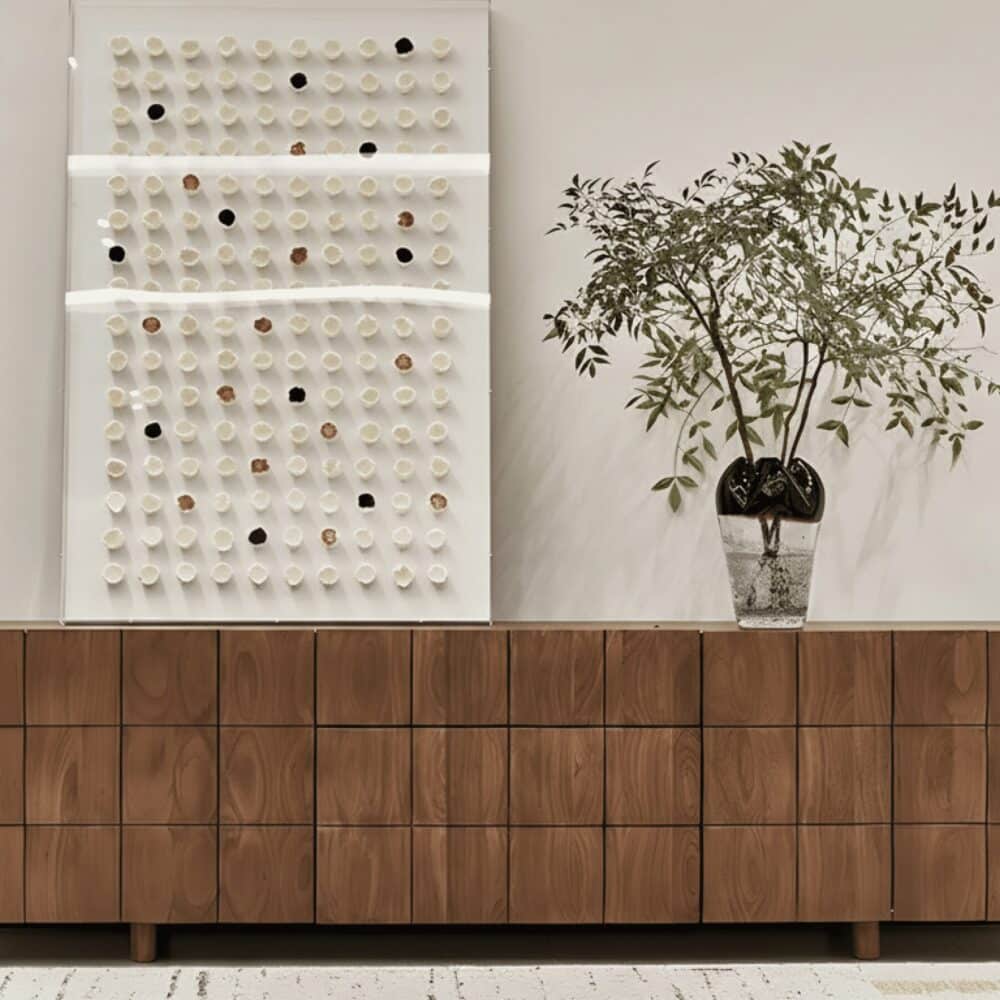 traditional-brown-walnut-wood-cabinet-shelves-tv-stand-1_1a0fd41c-7a7a-4bf3-8d17-4618216fde1c Traditional Brown Walnut Wood Cabinet Shelves Tv Stand 1 1a0fd41c 7a7a 4bf3 8d17 4618216fde1c