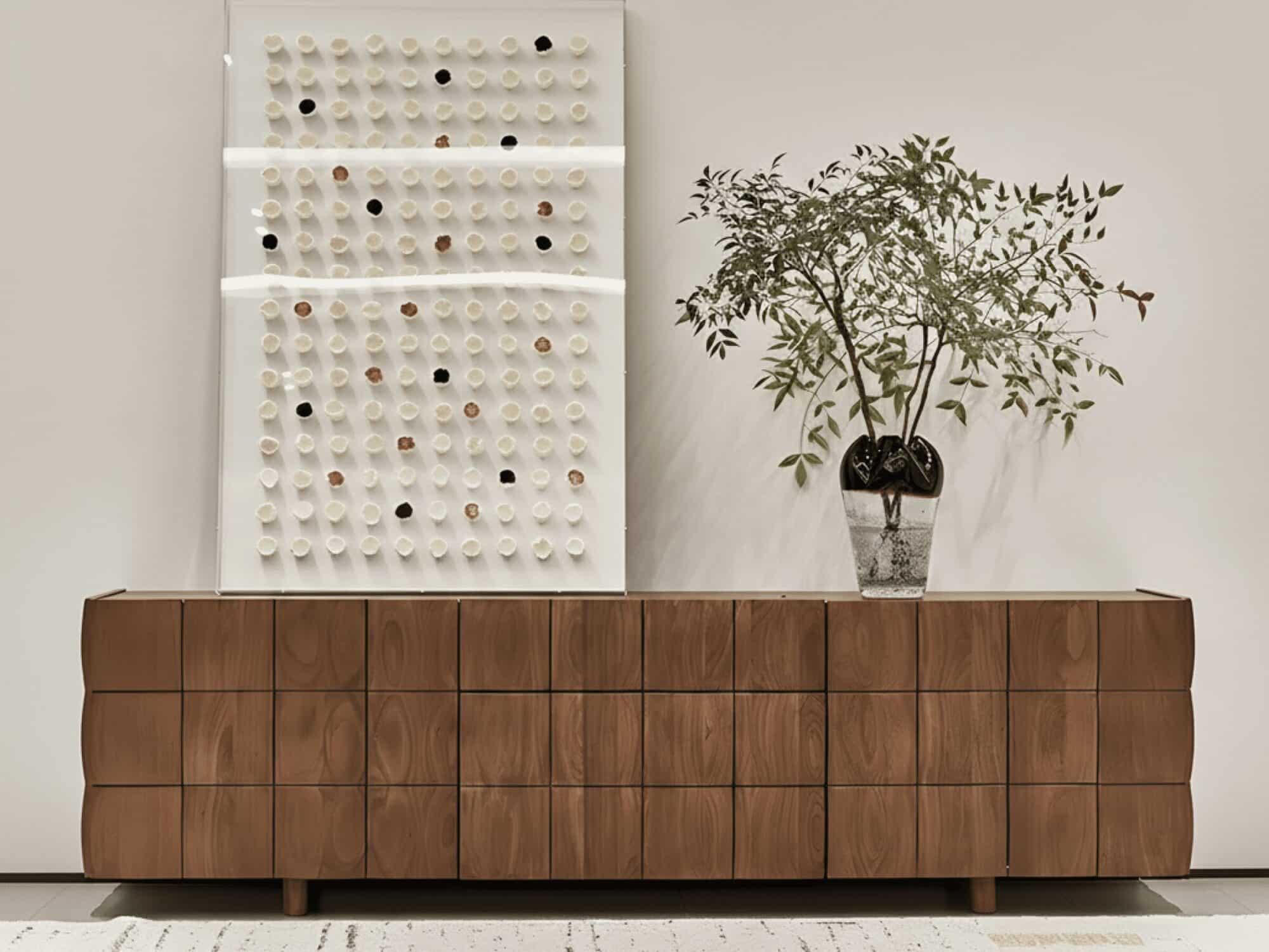 traditional-brown-walnut-wood-cabinet-shelves-tv-stand-1_1a0fd41c-7a7a-4bf3-8d17-4618216fde1c Traditional Brown Walnut Wood Cabinet Shelves Tv Stand 1 1a0fd41c 7a7a 4bf3 8d17 4618216fde1c