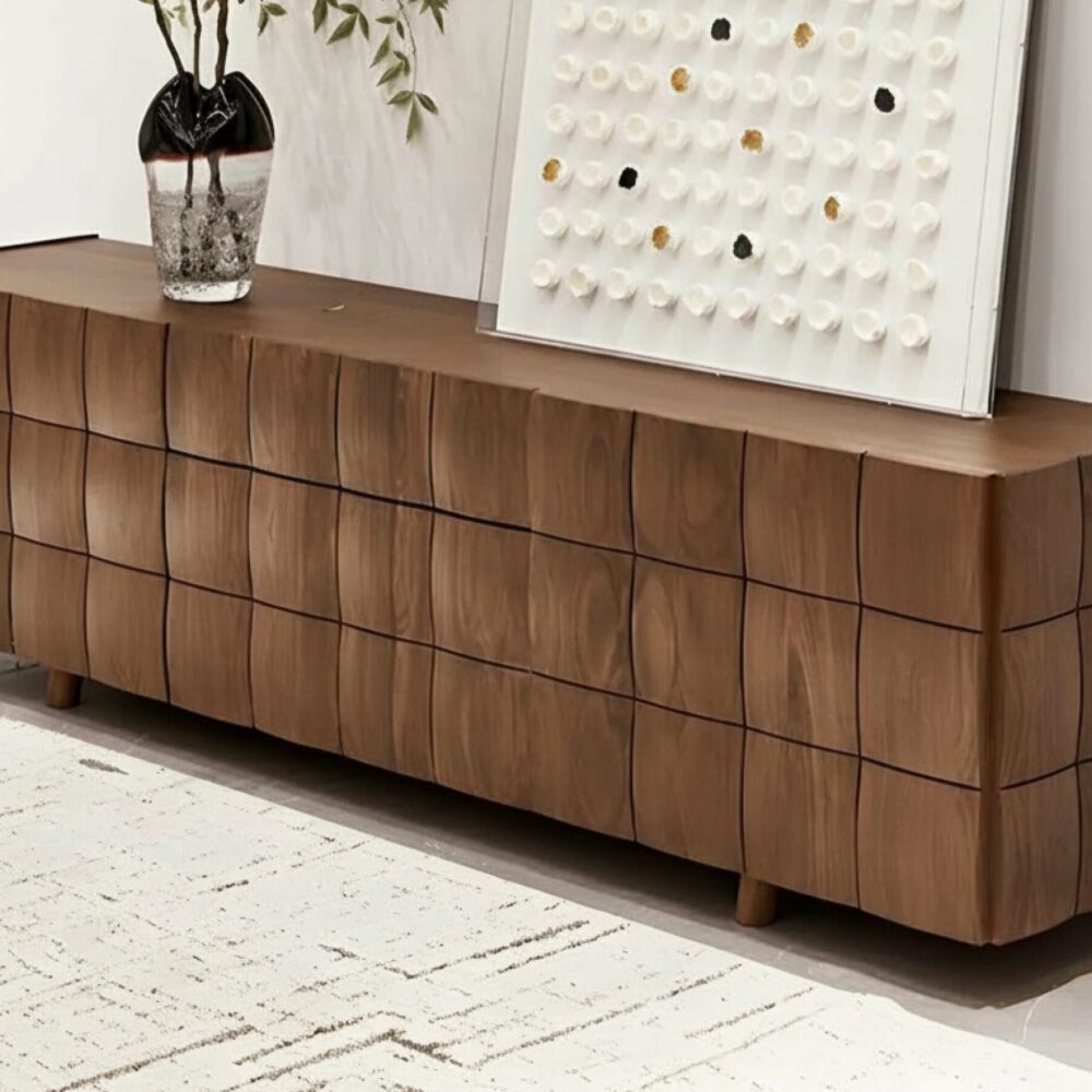 traditional-brown-walnut-wood-cabinet-shelves-tv-stand-3_badd2e30-fc93-4000-9112-ab75e6568655 Traditional Brown Walnut Wood Cabinet Shelves Tv Stand 3 Badd2e30 Fc93 4000 9112 Ab75e6568655