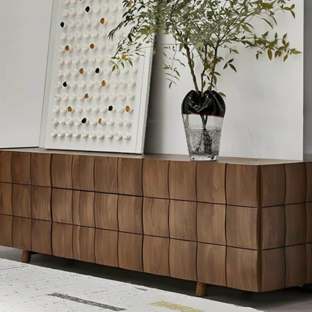 traditional-brown-walnut-wood-cabinet-shelves-tv-stand-4_2d481e1f-e9c5-4c24-99f6-ff0a99f9aeab Traditional Brown Walnut Wood Cabinet Shelves Tv Stand 4 2d481e1f E9c5 4c24 99f6 Ff0a99f9aeab