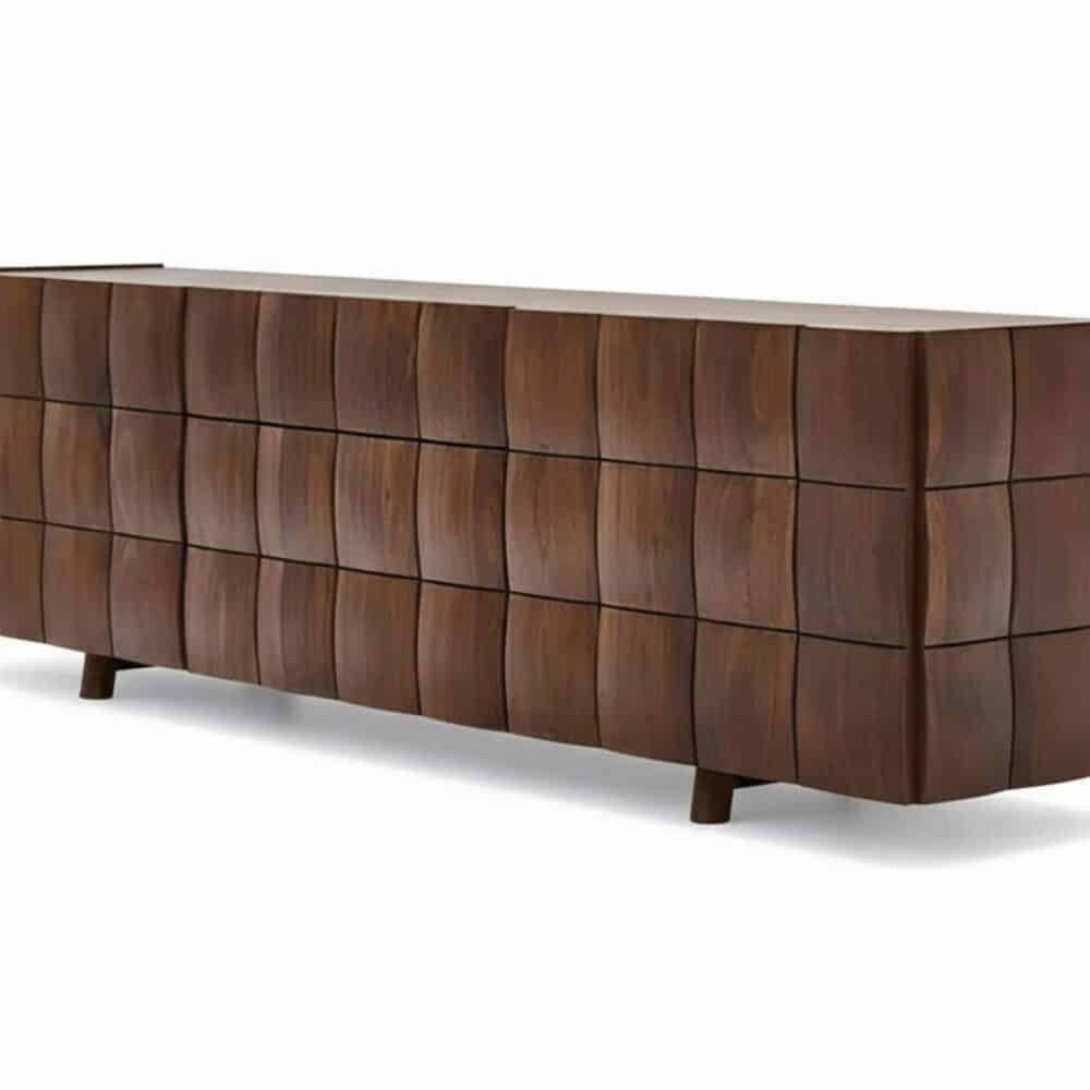 traditional-brown-walnut-wood-cabinet-shelves-tv-stand-5_0b43c68c-5b2d-4d60-8a08-cfc924b78914 Traditional Brown Walnut Wood Cabinet Shelves Tv Stand 5 0b43c68c 5b2d 4d60 8a08 Cfc924b78914