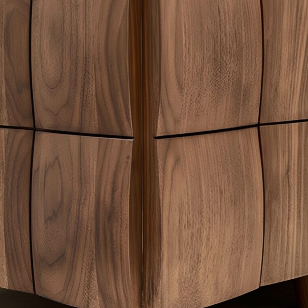 traditional-brown-walnut-wood-cabinet-shelves-tv-stand-6_99ccc5c4-955d-4f6b-91f4-a021b32fa2d0 Traditional Brown Walnut Wood Cabinet Shelves Tv Stand 6 99ccc5c4 955d 4f6b 91f4 A021b32fa2d0