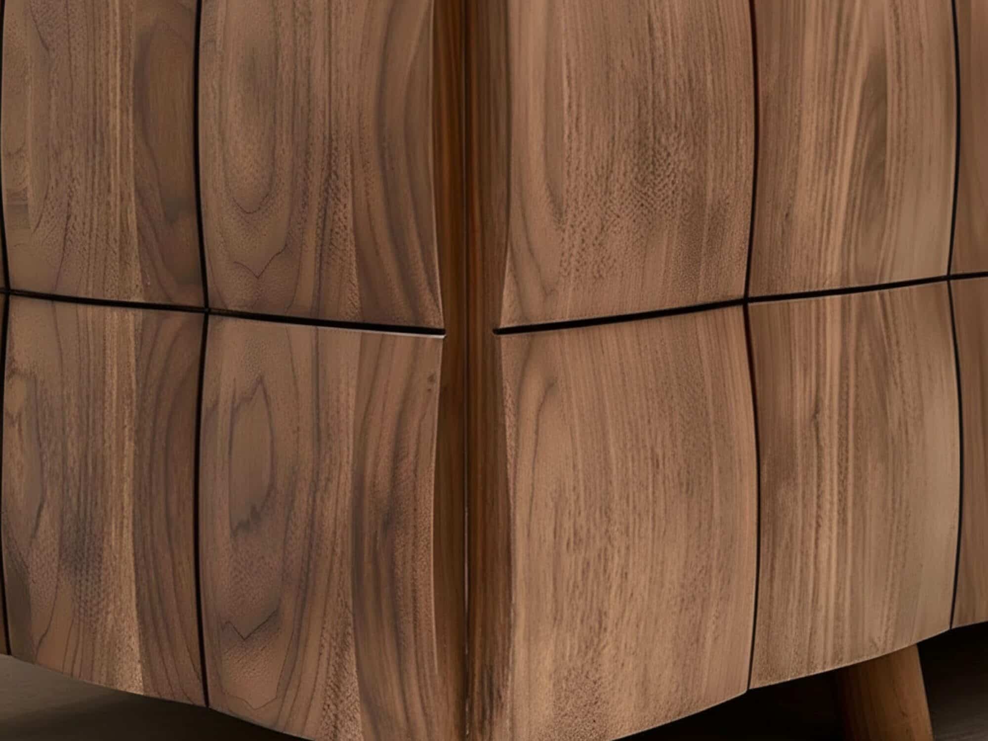 traditional-brown-walnut-wood-cabinet-shelves-tv-stand-6_99ccc5c4-955d-4f6b-91f4-a021b32fa2d0 Traditional Brown Walnut Wood Cabinet Shelves Tv Stand 6 99ccc5c4 955d 4f6b 91f4 A021b32fa2d0