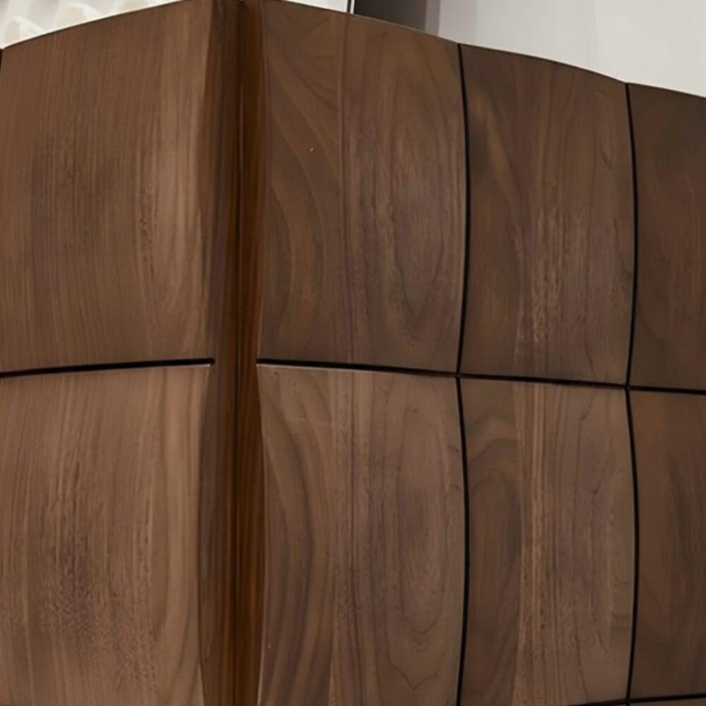 traditional-brown-walnut-wood-cabinet-shelves-tv-stand-7_00b73e27-68fd-4422-830c-cf6ab48afae1 Traditional Brown Walnut Wood Cabinet Shelves Tv Stand 7 00b73e27 68fd 4422 830c Cf6ab48afae1