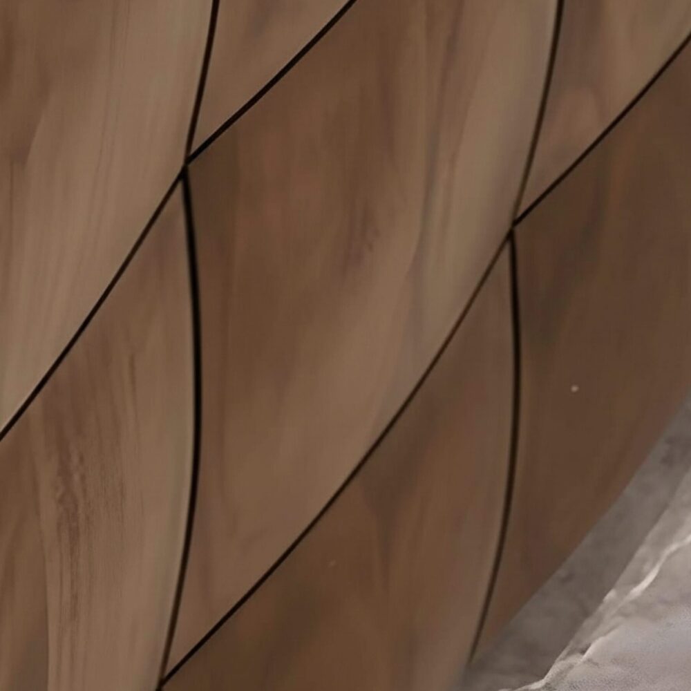 traditional-brown-walnut-wood-cabinet-shelves-tv-stand-8_440a59d0-039c-4e1e-9b6d-76251a9af403 Traditional Brown Walnut Wood Cabinet Shelves Tv Stand 8 440a59d0 039c 4e1e 9b6d 76251a9af403