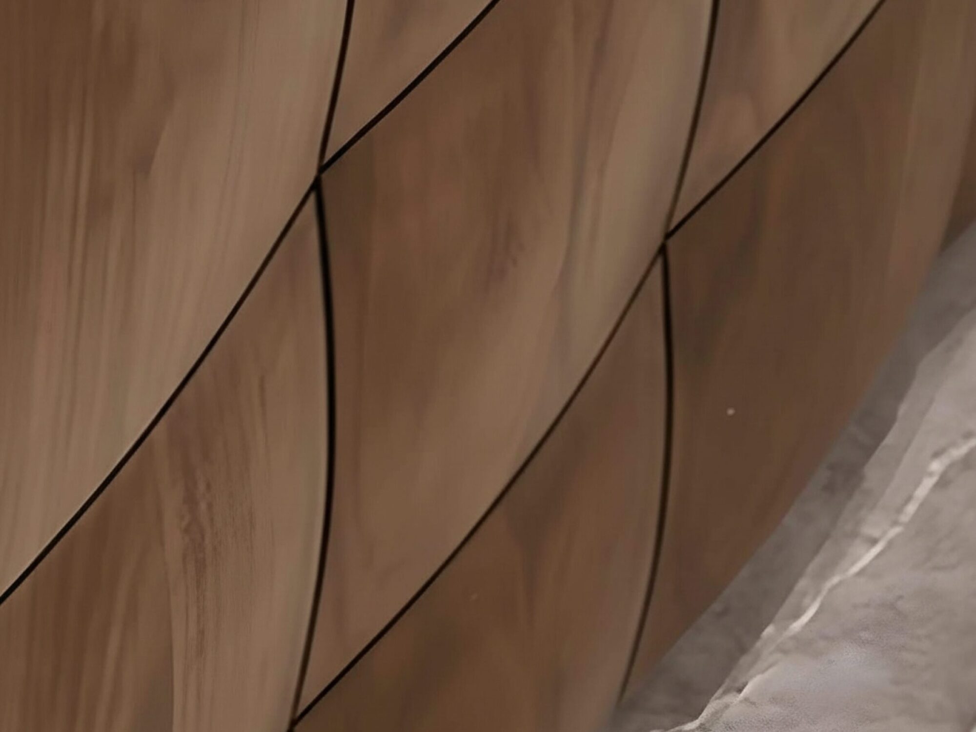 traditional-brown-walnut-wood-cabinet-shelves-tv-stand-8_440a59d0-039c-4e1e-9b6d-76251a9af403 Traditional Brown Walnut Wood Cabinet Shelves Tv Stand 8 440a59d0 039c 4e1e 9b6d 76251a9af403