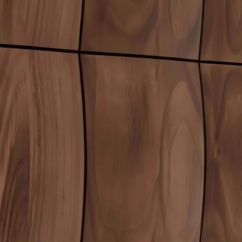 traditional-brown-walnut-wood-cabinet-shelves-tv-stand-9_e3fd13e4-e648-48bf-b484-ae1e54d9da52 Traditional Brown Walnut Wood Cabinet Shelves Tv Stand 9 E3fd13e4 E648 48bf B484 Ae1e54d9da52