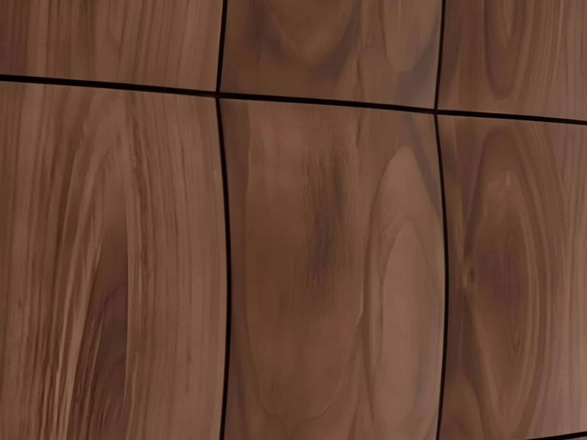 traditional-brown-walnut-wood-cabinet-shelves-tv-stand-9_e3fd13e4-e648-48bf-b484-ae1e54d9da52 Traditional Brown Walnut Wood Cabinet Shelves Tv Stand 9 E3fd13e4 E648 48bf B484 Ae1e54d9da52