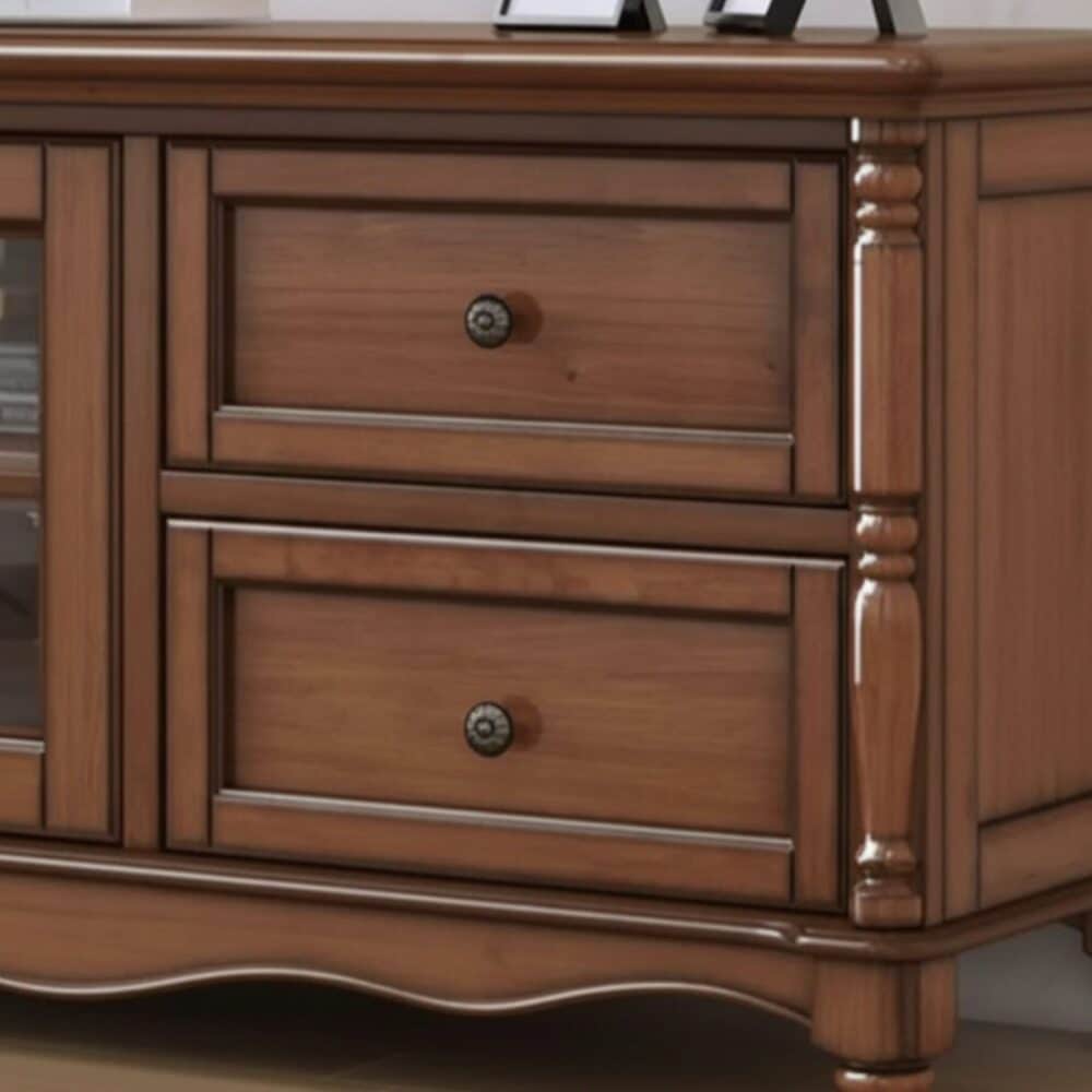 vintage-brown-wood-rectangle-long-tv-stand-with-storage-10_9519d56c-ade7-4a5b-b10b-3244f0bbb6f3 Vintage Brown Wood Rectangle Long Tv Stand With Storage 10 9519d56c Ade7 4a5b B10b 3244f0bbb6f3