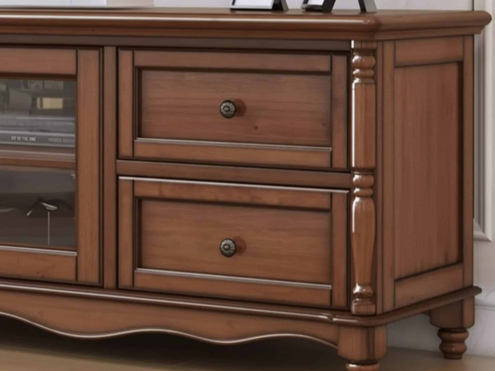 vintage-brown-wood-rectangle-long-tv-stand-with-storage-10_9519d56c-ade7-4a5b-b10b-3244f0bbb6f3 Vintage Brown Wood Rectangle Long Tv Stand With Storage 10 9519d56c Ade7 4a5b B10b 3244f0bbb6f3