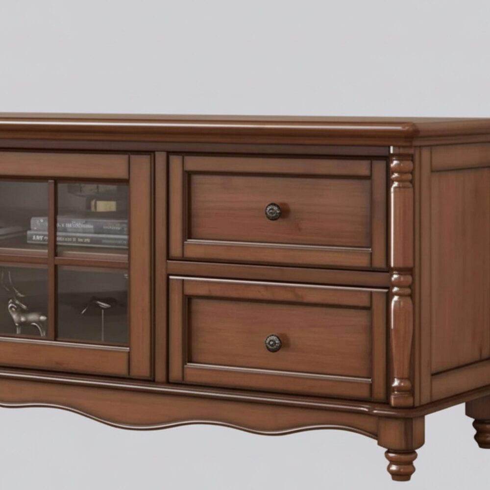 vintage-brown-wood-rectangle-long-tv-stand-with-storage-7_e4d2da42-4606-41f8-bf4a-501eea65d3fb Vintage Brown Wood Rectangle Long Tv Stand With Storage 7 E4d2da42 4606 41f8 Bf4a 501eea65d3fb