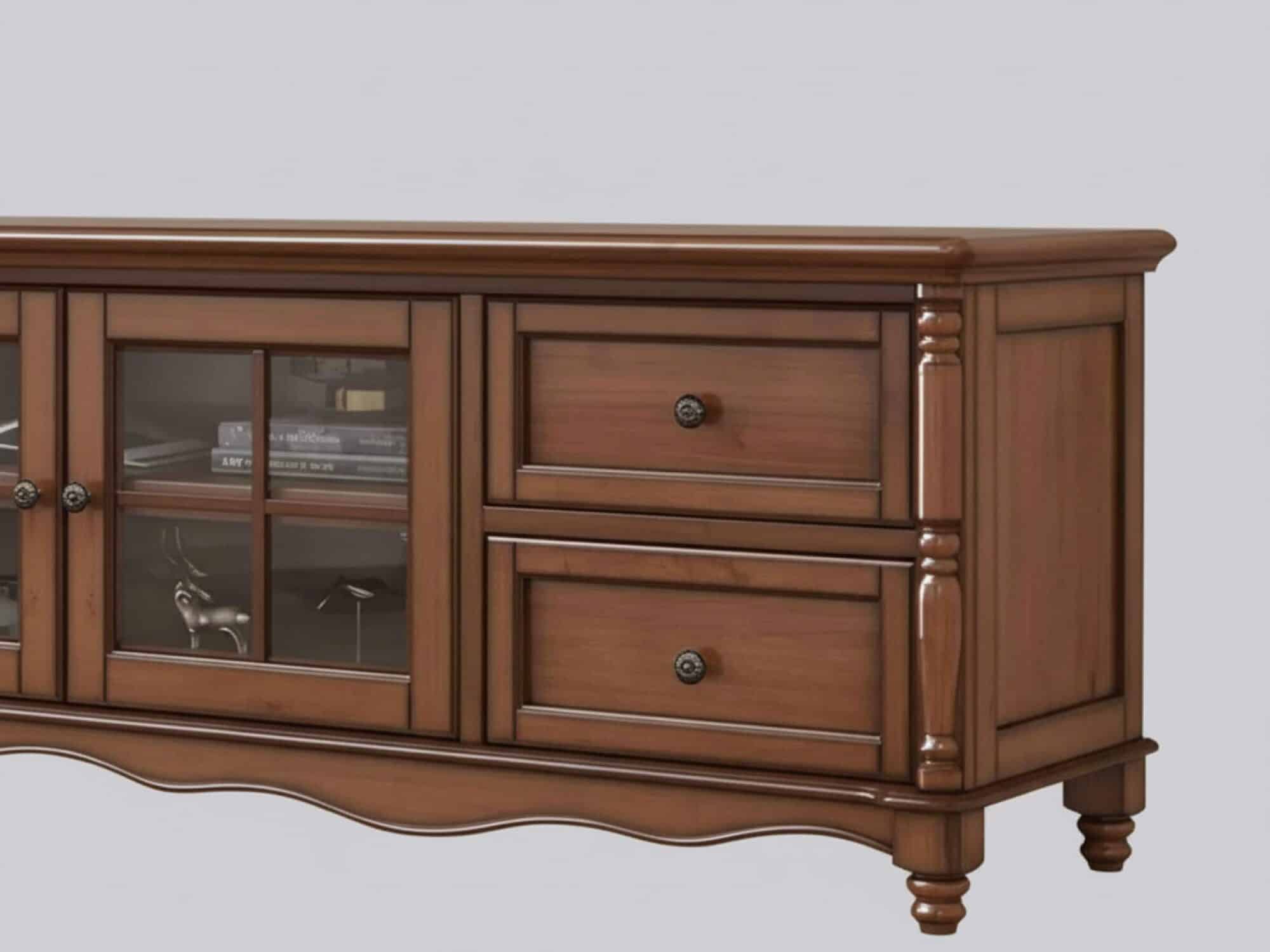 vintage-brown-wood-rectangle-long-tv-stand-with-storage-7_e4d2da42-4606-41f8-bf4a-501eea65d3fb Vintage Brown Wood Rectangle Long Tv Stand With Storage 7 E4d2da42 4606 41f8 Bf4a 501eea65d3fb