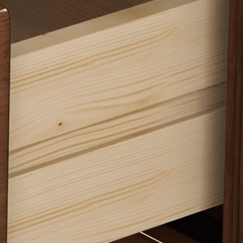 vintage-brown-wood-rectangle-long-tv-stand-with-storage-8_d3c08af8-a021-4458-b8c5-275bf99f52e8 Vintage Brown Wood Rectangle Long Tv Stand With Storage 8 D3c08af8 A021 4458 B8c5 275bf99f52e8