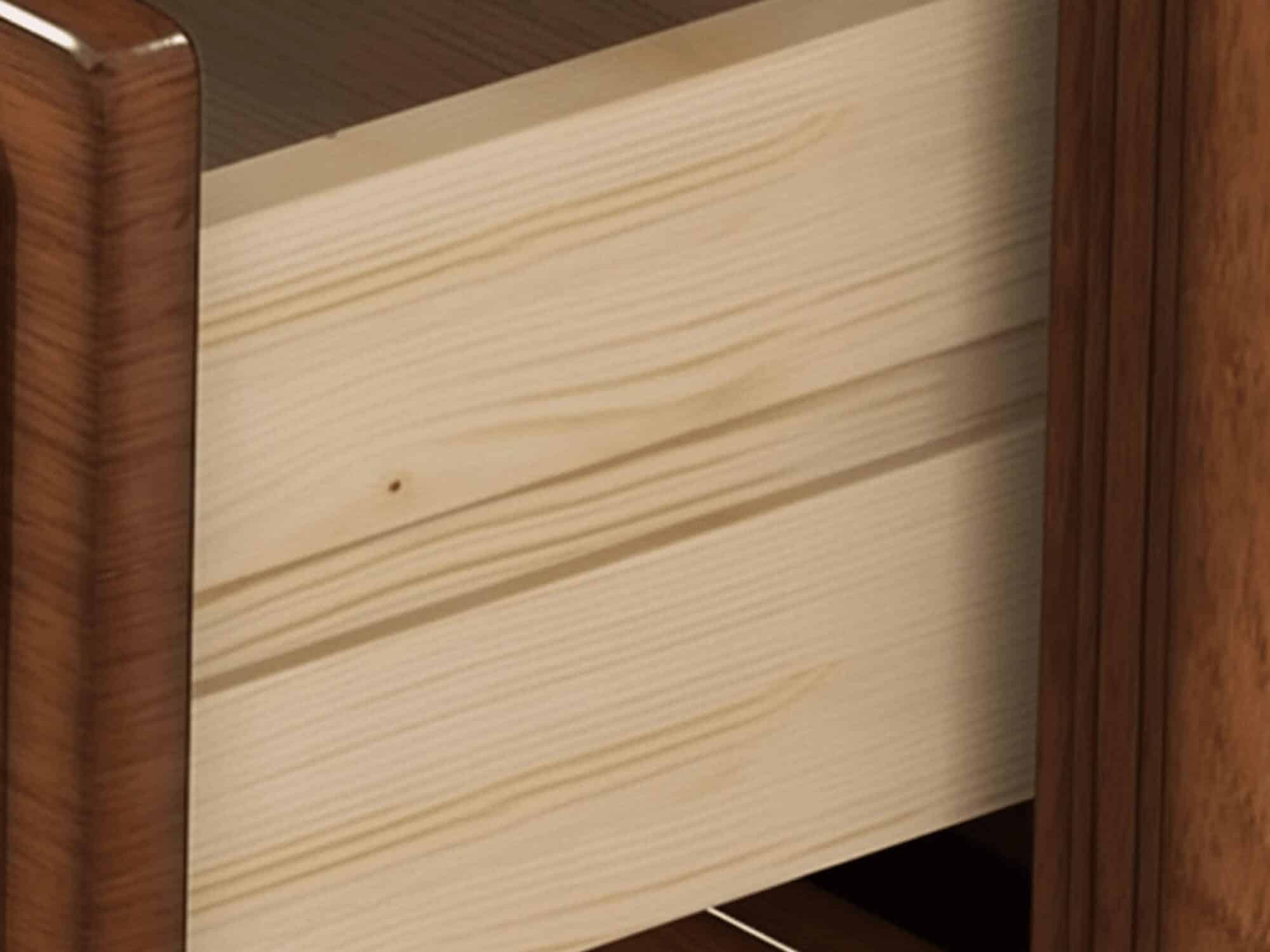 vintage-brown-wood-rectangle-long-tv-stand-with-storage-8_d3c08af8-a021-4458-b8c5-275bf99f52e8 Vintage Brown Wood Rectangle Long Tv Stand With Storage 8 D3c08af8 A021 4458 B8c5 275bf99f52e8