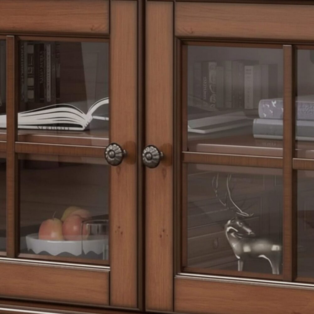 vintage-brown-wood-rectangle-long-tv-stand-with-storage-9_a6de640f-9f84-4da3-8b60-2bedaab70c68 Vintage Brown Wood Rectangle Long Tv Stand With Storage 9 A6de640f 9f84 4da3 8b60 2bedaab70c68