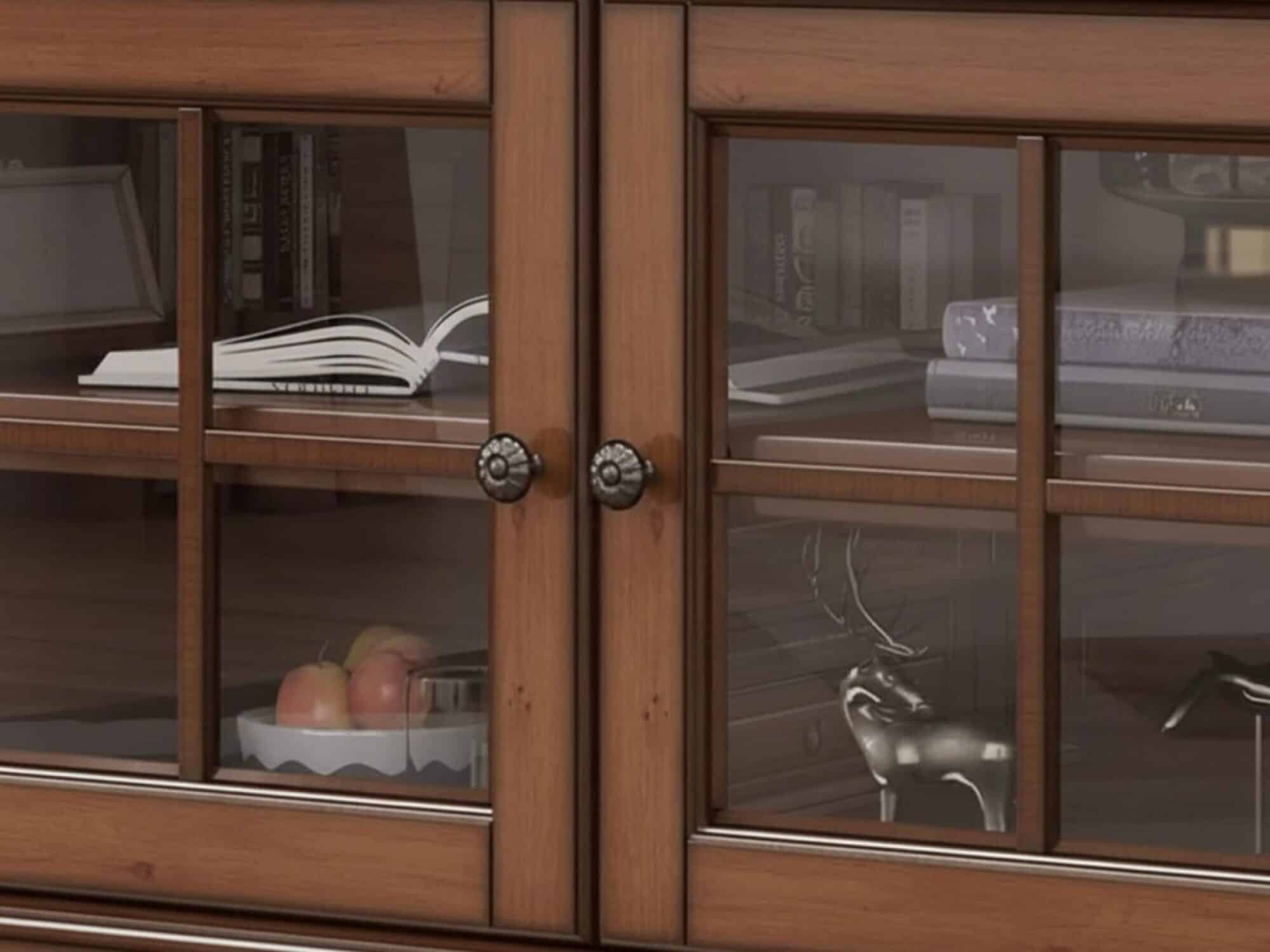 vintage-brown-wood-rectangle-long-tv-stand-with-storage-9_a6de640f-9f84-4da3-8b60-2bedaab70c68 Vintage Brown Wood Rectangle Long Tv Stand With Storage 9 A6de640f 9f84 4da3 8b60 2bedaab70c68