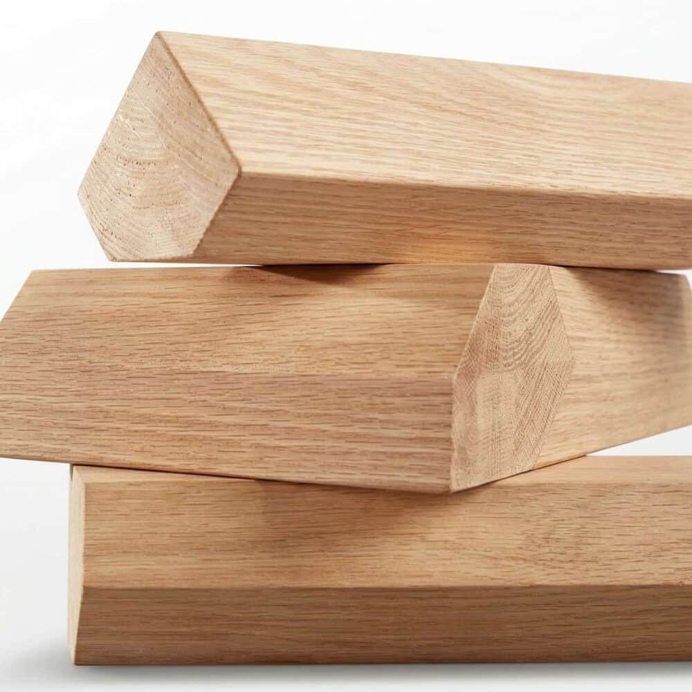 walnut-black-wooden-drawers-floating-mount-tv-stand-10 Walnut Black Wooden Drawers Floating Mount Tv Stand 10