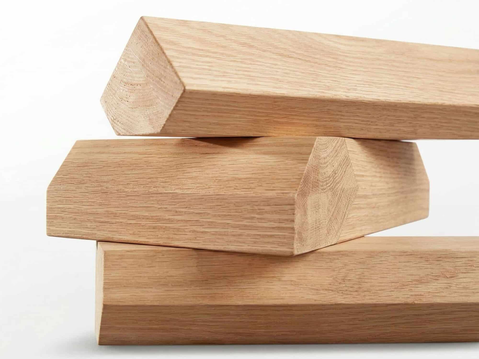 walnut-black-wooden-drawers-floating-mount-tv-stand-10 Walnut Black Wooden Drawers Floating Mount Tv Stand 10