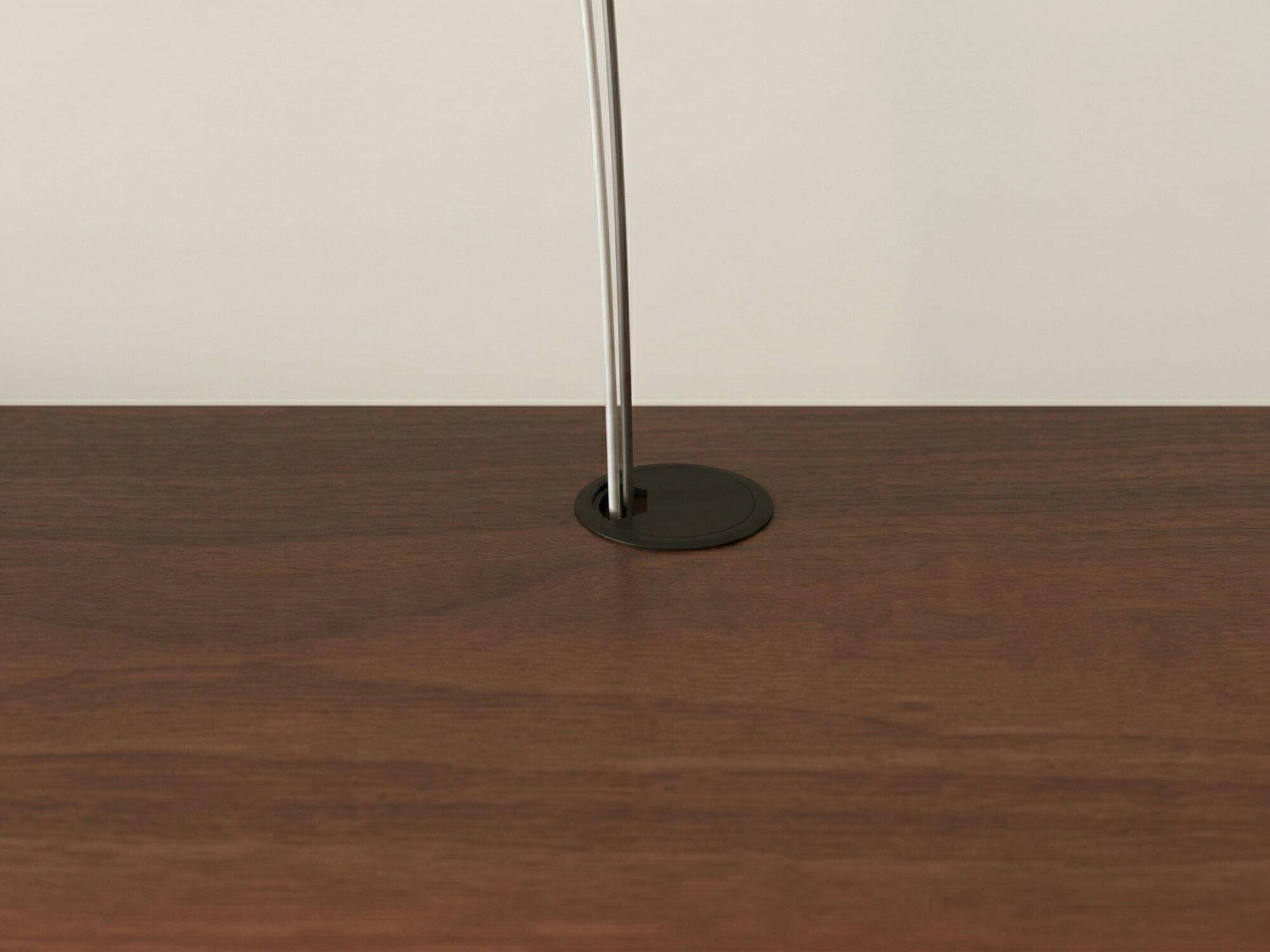 walnut-black-wooden-drawers-floating-mount-tv-stand-16 Walnut Black Wooden Drawers Floating Mount Tv Stand 16