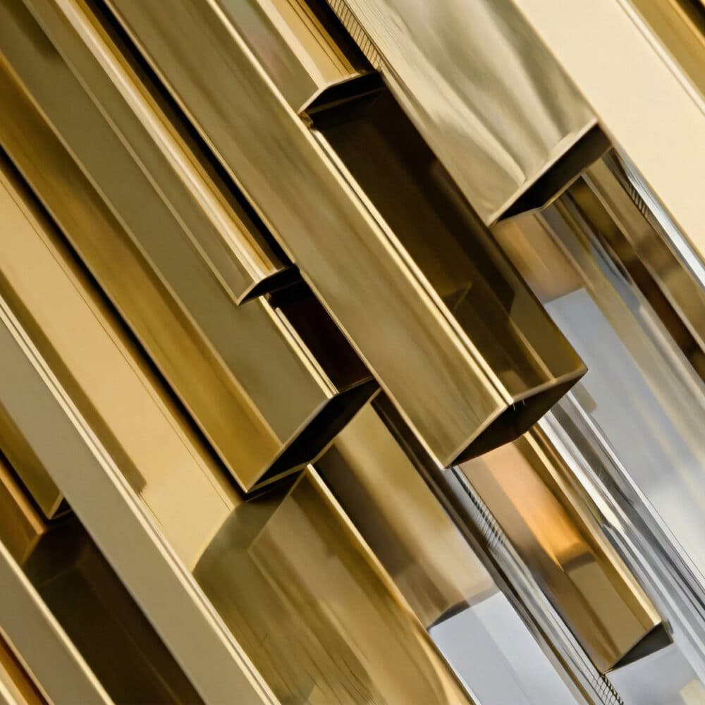 White Stone Drawers Shelves Long TV Stand with Legs - resized - 相册图 #4 White Stone Drawers Shelves Long TV Stand with Legs 相册图 #4 resized