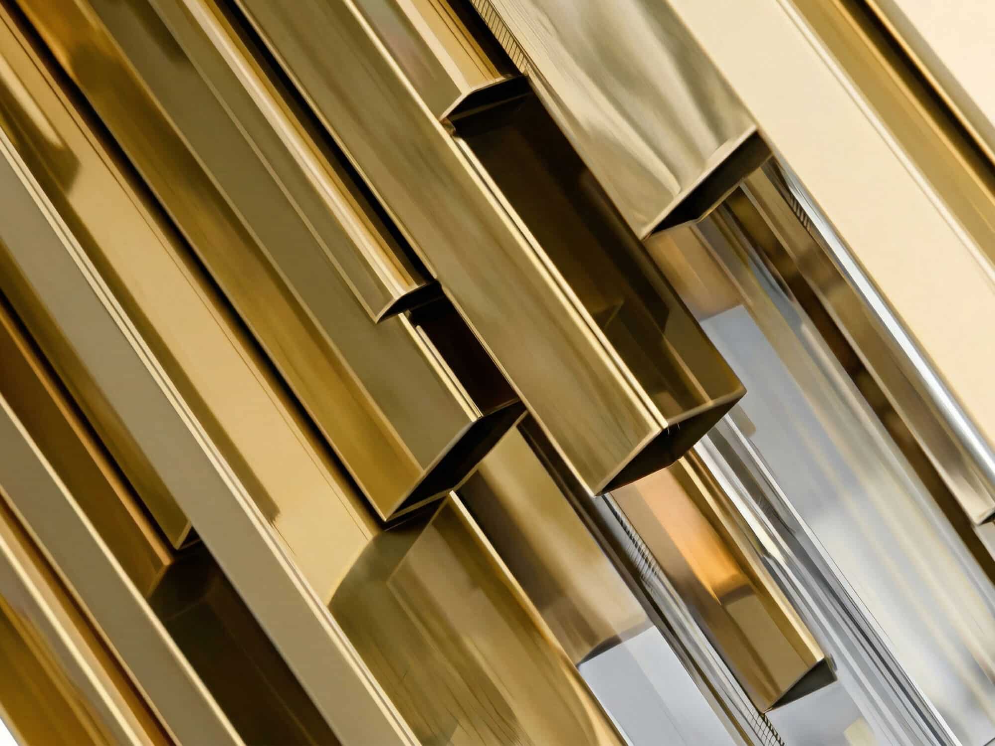 White Stone Drawers Shelves Long TV Stand with Legs - resized - 相册图 #4 White Stone Drawers Shelves Long TV Stand with Legs 相册图 #4 resized